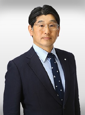 20241218Webセミナー 「循環型社会の構築 　～一次産業を出発点、再生点として行う考え方～」