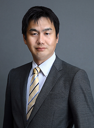 20231115Webセミナー「お酒が伝える地域の魅力～地域資源を生かした酒造り、お酒を起点とした地域づくり～」