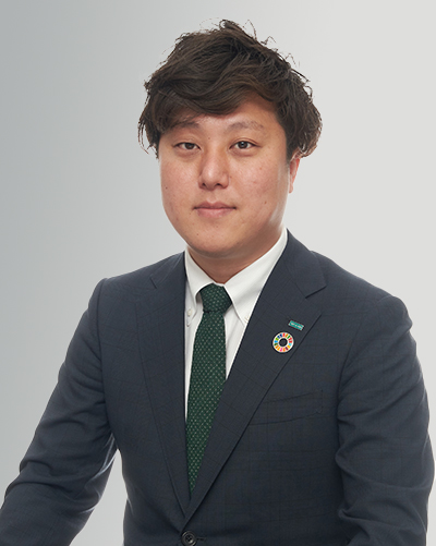 20240626Webセミナー 「地域農業の災害レジリエンス向上にむけた連携体制の構築」