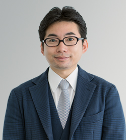 20250702Webセミナー 「育成就労制度の概要と制度を踏まえた対応検討のポイント―農業分野を中心として―」