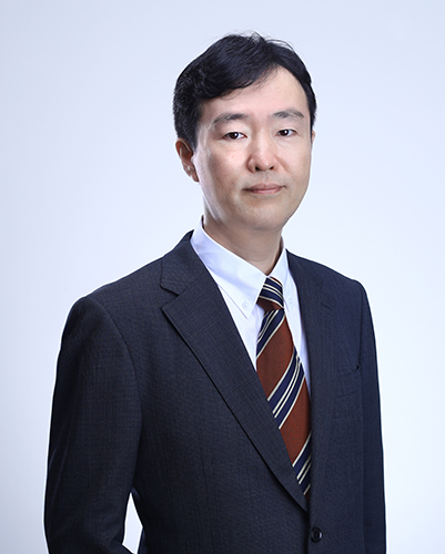 20251022Webセミナー 「EUの情勢変化と次期共通農業政策（CAP）改革」