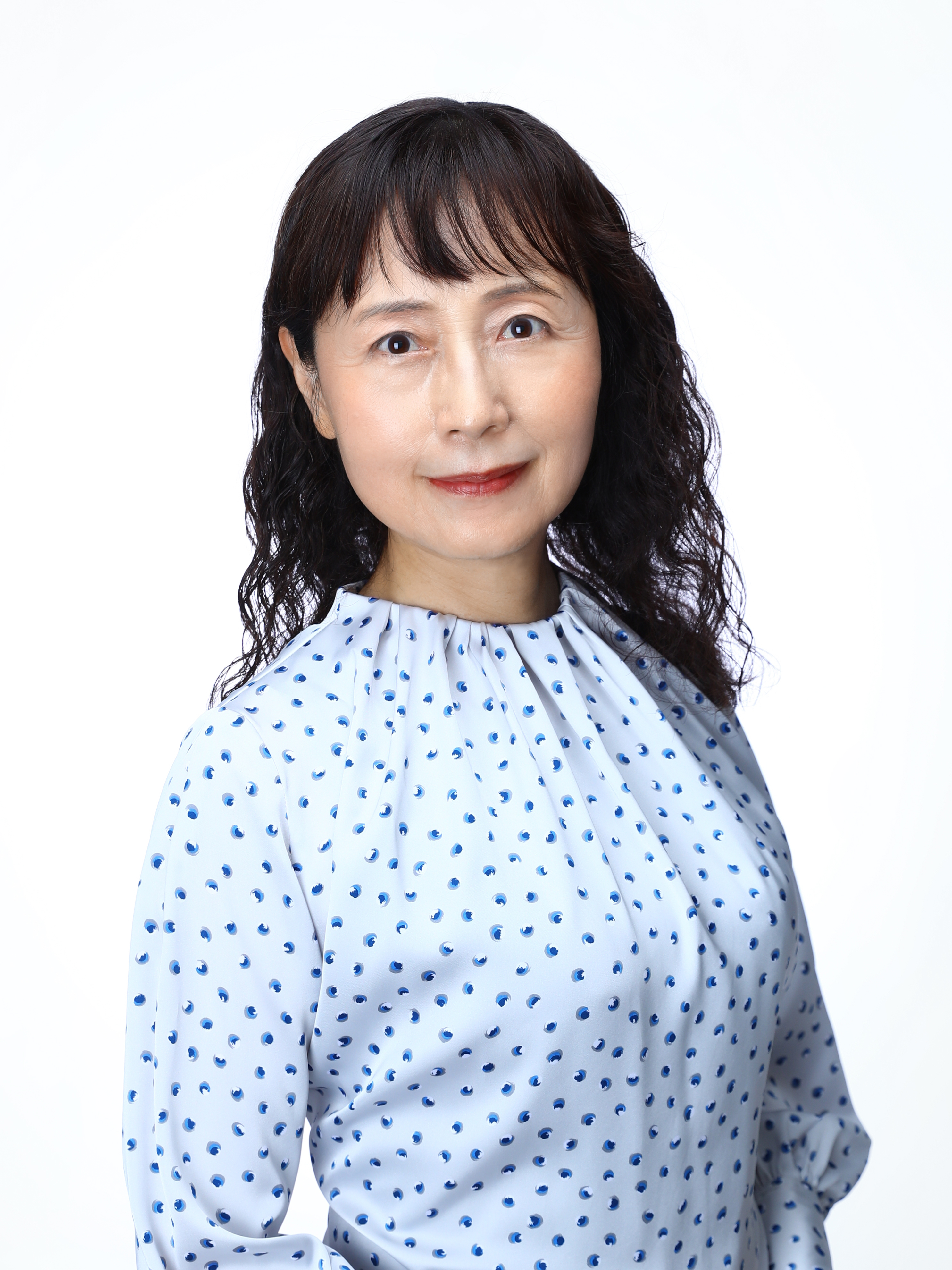 20250521Webセミナー 「トランプ関税が引き起こす世界農業の混乱と日本」